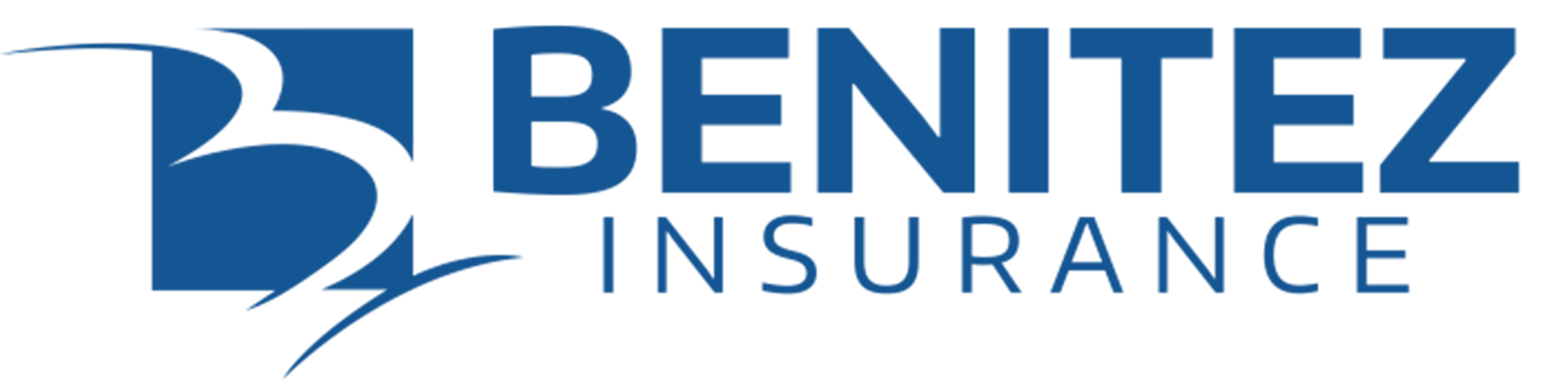 BENITEZ INSURANCE | Agencia General de Seguros, Puerto Rico